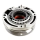 Genuine Allison 1000/2000 Transmission Oil Pump - GM/CHEVY/DURAMAX  29545809