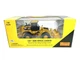 Cat 980K Wheel Loader Material Handling - Norscot 1:50 Scale Model #55289 New