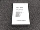 Komatsu FG30-11 FG30S-11 FD25S-11 Forklift Lift Trucks Parts Catalog Manual
