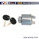 For CASE JX80 JX95 JX60 JX90 JX70 FARMALL 60 70 80 90 95 Ignition Switch 5146155