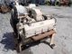 1974 Cummins V903 Diesel Engine RUNS STRONG! VT903 VT-903 V8