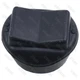 Rubber Boot 7003790 for JLG 1230ES 1532E2 1930ES 2632E2 3246ES 3369LE 400RTS