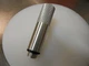 HONDA GENERATOR EU1000I OIL FILL AND DRAIN TUBE ** MADE IN USA**