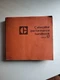 CAT CATERPILLAR PERFORMANCE HANDBOOK EDITION 17 1987 MANUAL BOOK Free Shipping 