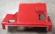 TORO CCR2000 3000 3650 2500 REAR SHROUD 55-8791 - BB
