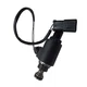 Solenoid Valve 714-11-16840 Compatible Komatsu WA200-3 WA250-3 WA320-3 WA150-3