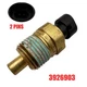 Sensor For Cummins ISD ISB ISF QSB CM2180 CM850 CM556 CM2250 CM2220 AN 3926903