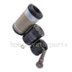 Fuel Filter Kit 7069558M92 for Massey Ferguson GC1715 GC1710 GC1723E GC1725M