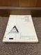 Original AC Allis Chalmers HD16D HD16DC Crawler Tractor Parts Catalog