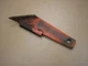 Case Ingersoll 220 222 442 444 Tractor Hydraulic Lift Height Adjust Arm C18019