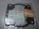 1986-97 KAWASAKI KX80 KX100 KX 80 100 BASE GASKET NOS OEM 11009-1970