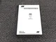 JLG RT5394 Scissor Lift PVC 2110 Service Operator Maintenance Manual 31219129
