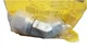 Genuine CAT Caterpillar 8C-8989 NOS Hydraulic Elbow