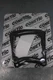 Cometic Harley Inspection Cover Gasket .060"nAMF 85-06 FLT FXR 68-9305F5 5 pk
