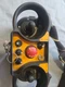 90821474878 Bomag BMP 8500 Trench roller REMOTE control