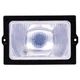 Head Light VOE11039188 for Volvo L120C L120D L150C L150E L180C L220D L50C L50D