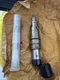 5579419 5579419PX Fuel Injector for Cummins X15 ISX15 QSX15 CM570 CM870 CM871