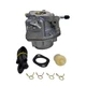 For ONAN NOS Carburetor 146-0496 146-0414 146-0479 B48G P216G P218G P220G Engine
