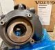 Volvo OEM Water Pump Thermostat Housing VOE 20713789 EC330B EC360B L220E