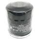 OIL FILTER FOR YAMAHA YT6800N YT5700P YT6700P 1989-1990 / FZR1000 1991-1995