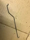 Bolens Mower 11A-414A065 Briggs Stratton 10T802-0547-B2     Governor Link    [7]