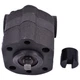 Power Steering Pump 45510-13201-71 for Toyota DHM HCB STM HBT 7FB10 7FB15 7FB25