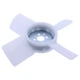 Cooling Fan 15872-74110 for Kubota D722 BX1880 BX2200 BX2360 GF1800 GZD15 ZD1011