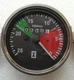 1674638M92 187718M92 tachometer fits Massey Ferguson tractor 375, 375E,390,390E