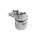 Fuel Filter for Kubota L2350F L2350DT L2350F L2500DT L2500F L185DT L185F L245DT