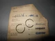 NOS Honda CT90 CL175 CB92 CB175 ATC90 SL90 Piston Pin Clip QTY2 13115-200-000