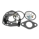 Carburetor Repair Kit for Onan Engine LX720 LX770 LX790 P216G P218G P220G P224G