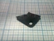 NEW OEM Echo 10027610130 Chainsaw  CS-452VL Wind Proof Plate