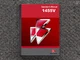 MASSEY FERGUSON TRACTOR 1455V Operator Owner Maintenance Manual