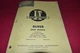 Oliver 99 Super 99 Super 99GM Tractor I&T Shop Manual CHPA