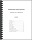 Service Manual International Harvester TD18A TD6 T9 T6 TD9 TD14A Crawler