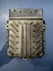 Allison A59 3000HS Transmission TCM 29551869 28452395 10R-042849