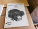KOHLER ENGINES SERVICE MANUAL COMMAND CV11-16, CV460-465, CV490-495