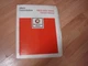 Detroit Diesel Allison Transmissions 5900, 6000 Series Service Manual