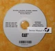 KENR2690 CAT CP-533C CS-533C CP-563C CS-563C Compactor Repair Service Manual