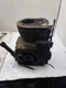 Used Engine Bare Block For Kohler K241