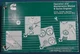 CUMMINS B SERIES ENGINES B-3.9-L B-5.9-L OPERATION & MAINTENANCE MANUAL 3810205