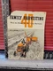 Allis Chalmers Model 40 All-Crop Harvester Brochure