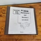 Workmate Bobcat 2100 2100S Utility Vehicle Service Manual Shop Repair - 6902937