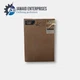 10R-2623: Cat&reg; Reman Turbocharger Cartridge
