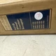 CAT CATERPILLAR 631D WHEEL TRACTOR SCRAPER SERVICE SHOP REPAIR MANUAL W1