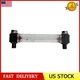 Oil / Fuel Gauge Level 8053499 For Hitachi Excavator EX100-2 EX100-3 EX100-5