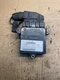 Allison Transmission Control Module 29545322 ab4405 DG