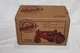 1991 Ertl 1/16 McCormick-Deering F-20 Tractor, Stk# 4984 NIB