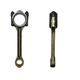 Connecting Rod Fits Perkins D3.152/D4.203 1960-1980 ZZ90010