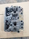 1978 Cummins NTA855 Diesel Engine Cylinder Head 30077718 OEM